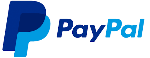 pay with paypal - Fred Vanvleet Store